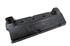 Rocker Cover - Reconditioned - Powder Coated - 218063R